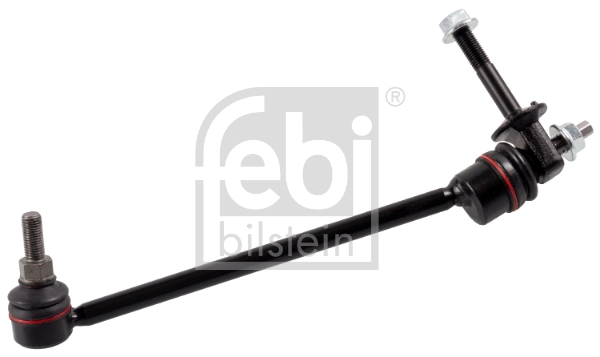 Link/Coupling Rod, stabiliser bar